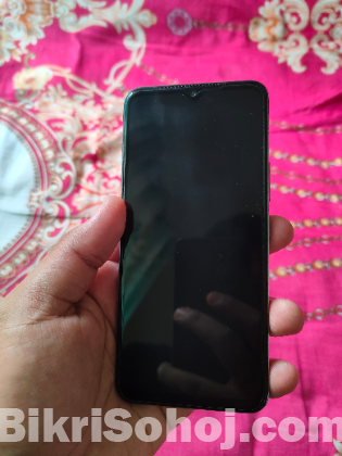 Vivo V23e